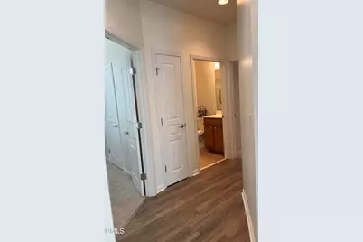 542 Tomkins Loop, Cary, NC 27519 - Photo 5