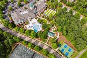 542 Tomkins Loop, Cary, NC 27519 - Photo 49