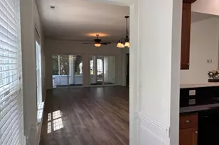 542 Tomkins Loop, Cary, NC 27519 - Photo 15