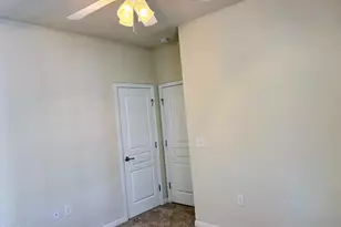 542 Tomkins Loop, Cary, NC 27519 - Photo 25