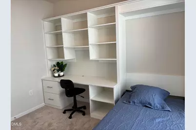 542 Tomkins Loop, Cary, NC 27519 - Photo 21