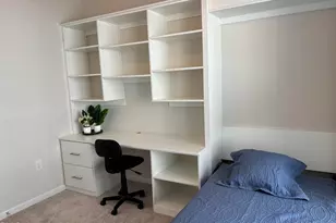 542 Tomkins Loop, Cary, NC 27519 - Photo 21