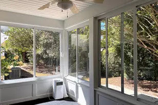 542 Tomkins Loop, Cary, NC 27519 - Photo 29
