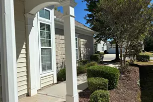 542 Tomkins Loop, Cary, NC 27519 - Photo 27