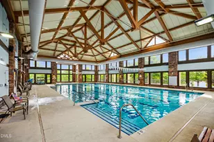 542 Tomkins Loop, Cary, NC 27519 - Photo 35