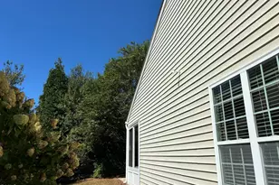 542 Tomkins Loop, Cary, NC 27519 - Photo 33