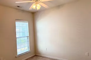 542 Tomkins Loop, Cary, NC 27519 - Photo 23