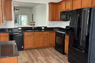 542 Tomkins Loop, Cary, NC 27519 - Photo 11