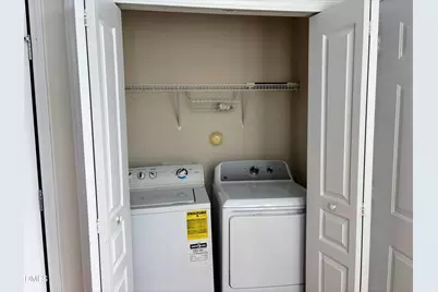 542 Tomkins Loop, Cary, NC 27519 - Photo 9