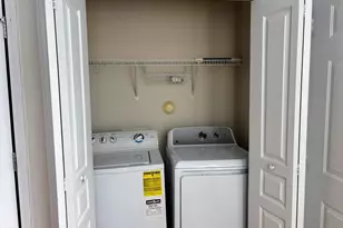 542 Tomkins Loop, Cary, NC 27519 - Photo 9