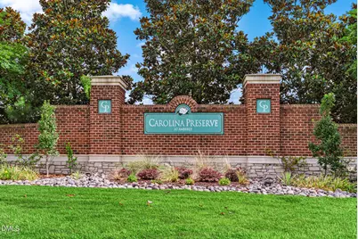 542 Tomkins Loop, Cary, NC 27519 - Photo 31