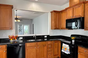 542 Tomkins Loop, Cary, NC 27519 - Photo 5