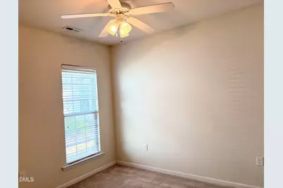 542 Tomkins Loop, Cary, NC 27519 - Photo 17