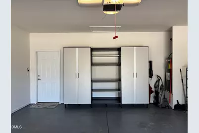 542 Tomkins Loop, Cary, NC 27519 - Photo 29