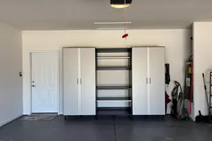 542 Tomkins Loop, Cary, NC 27519 - Photo 29