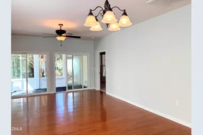 542 Tomkins Loop, Cary, NC 27519 - Photo 11