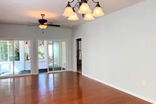 542 Tomkins Loop, Cary, NC 27519 - Photo 11