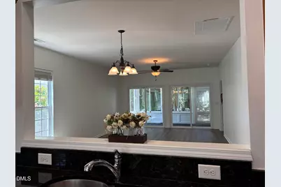 542 Tomkins Loop, Cary, NC 27519 - Photo 13