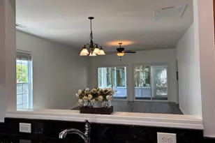 542 Tomkins Loop, Cary, NC 27519 - Photo 13