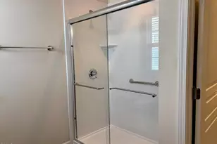 542 Tomkins Loop, Cary, NC 27519 - Photo 15