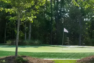 542 Tomkins Loop, Cary, NC 27519 - Photo 43