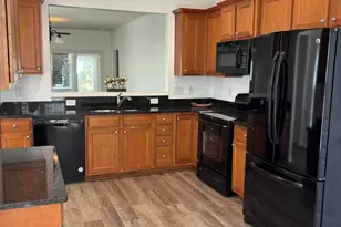 542 Tomkins Loop, Cary, NC 27519 - Photo 7