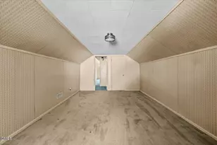 1306 Sunset Dr, Siler City, NC 27344 - Photo 47