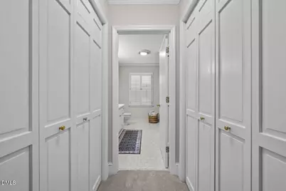 1306 Sunset Drive, Siler City, NC 27344 - Photo 29