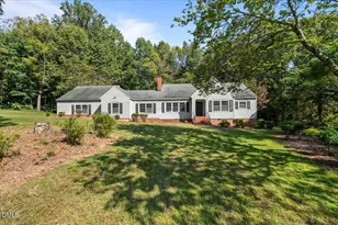 1306 Sunset Dr, Siler City, NC 27344 - Photo 3