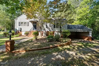 1306 Sunset Drive, Siler City, NC 27344 - Photo 49