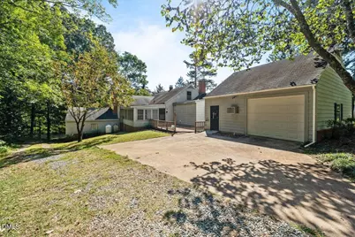 1306 Sunset Drive, Siler City, NC 27344 - Photo 39