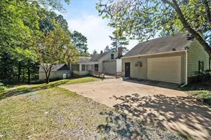 1306 Sunset Dr, Siler City, NC 27344 - Photo 39