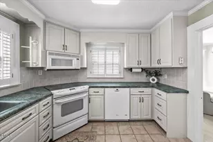 1306 Sunset Dr, Siler City, NC 27344 - Photo 19