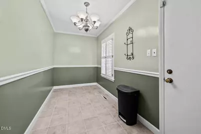 1306 Sunset Drive, Siler City, NC 27344 - Photo 23