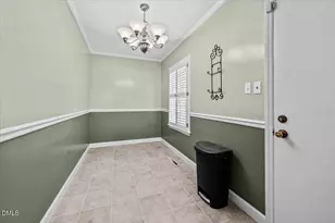 1306 Sunset Dr, Siler City, NC 27344 - Photo 23