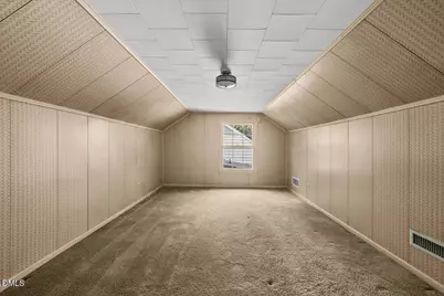 1306 Sunset Drive, Siler City, NC 27344 - Photo 45