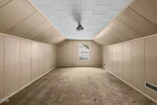 1306 Sunset Dr, Siler City, NC 27344 - Photo 45