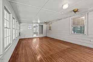 1306 Sunset Dr, Siler City, NC 27344 - Photo 37