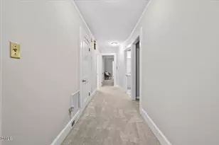 1306 Sunset Dr, Siler City, NC 27344 - Photo 25