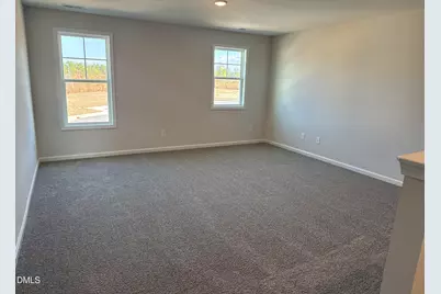 452 Ashley Heights Drive, Aberdeen, NC 28387 - Photo 11