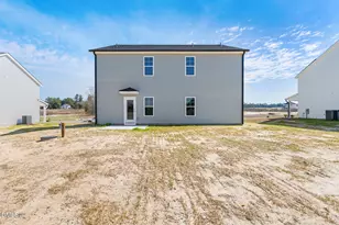 452 Ashley Hts Dr, Aberdeen, NC 28387 - Photo 29