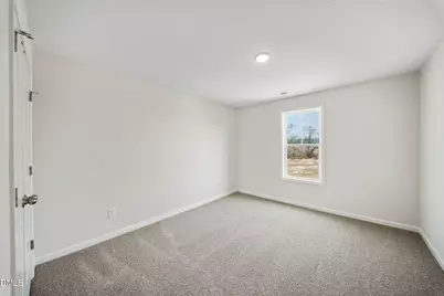 452 Ashley Heights Drive, Aberdeen, NC 28387 - Photo 27