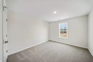 452 Ashley Hts Dr, Aberdeen, NC 28387 - Photo 27