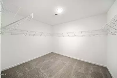 452 Ashley Heights Drive, Aberdeen, NC 28387 - Photo 23