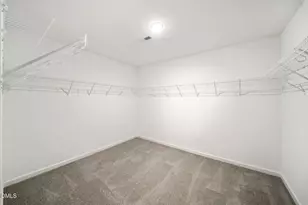 452 Ashley Hts Dr, Aberdeen, NC 28387 - Photo 23