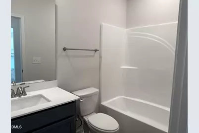 452 Ashley Heights Drive, Aberdeen, NC 28387 - Photo 23