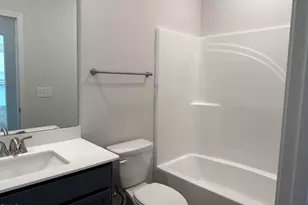 452 Ashley Hts Dr, Aberdeen, NC 28387 - Photo 23