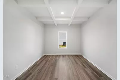 452 Ashley Heights Drive, Aberdeen, NC 28387 - Photo 5