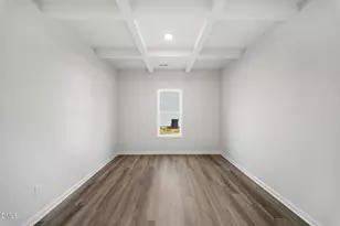 452 Ashley Hts Dr, Aberdeen, NC 28387 - Photo 5