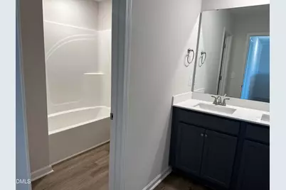 452 Ashley Heights Drive, Aberdeen, NC 28387 - Photo 17